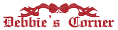 Debbie'sCornerhn