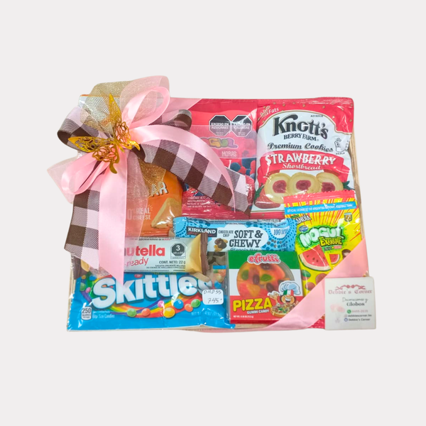 product_image