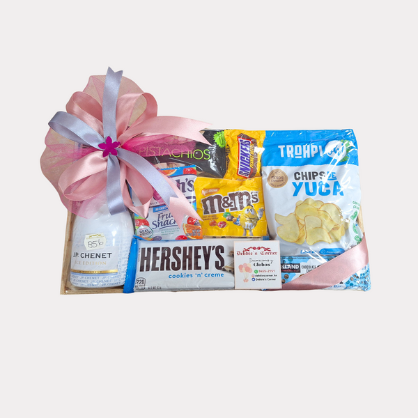 product_image