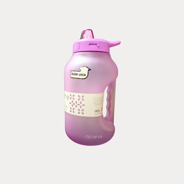 product_image
