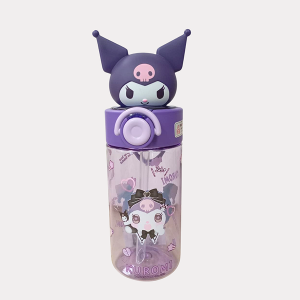 product_image