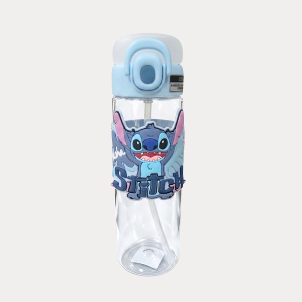 product_image