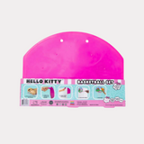 Set de Baloncesto de Hello Kitty, 3 Piezas
