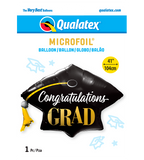 Congratulations Grad