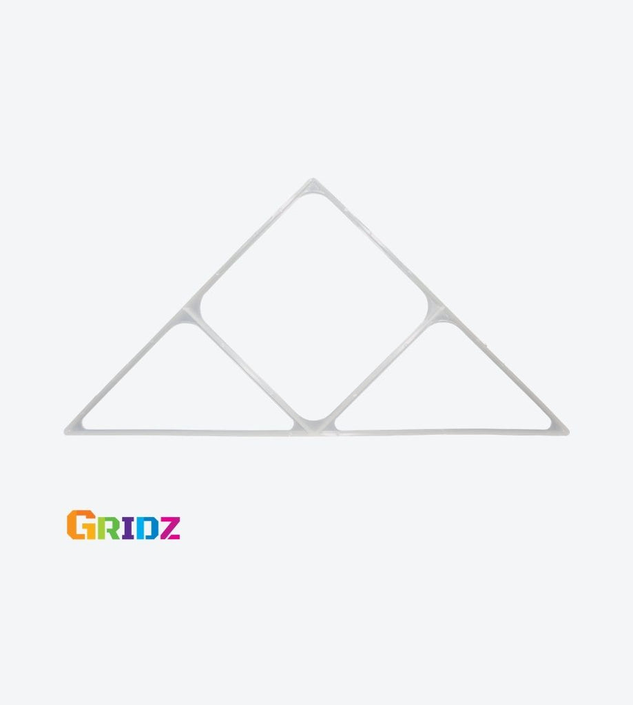 GRIDZ Triangles