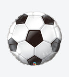 Soccer Ball 36"