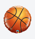 Basketball 18"