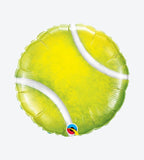 Tennis Ball 18"